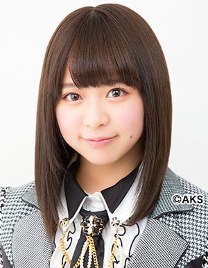 倉野尾成美はかわいいのに勝気な性格が人気 他と違う超意外な経歴も Akb48チーム8の人気を応援 47の素敵なメンバー