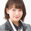 太田奈緒が卒業発表！アイドルをやり切って夢の女優に本格的に転身