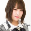 チーム8山田菜々美が卒業を発表！関西トップの人気メンバーに何が？