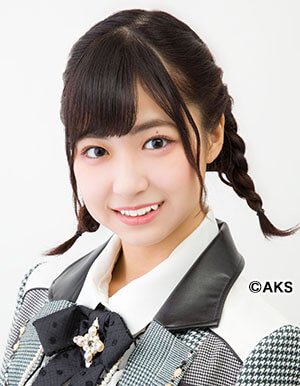 橋本陽菜 あくしゅタ チェキ - メルカリ