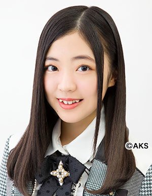 伊藤きららがakb48史上でも珍しい卒業の形をとった理由とは Akb48チーム8の人気を応援 47の素敵なメンバー