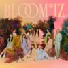 IZONEが初の正規アルバムでカムバック！収録曲の内容と特典は？